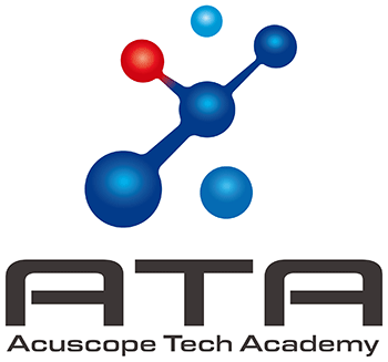 ATA：Acuscope Tech Academyセミナー